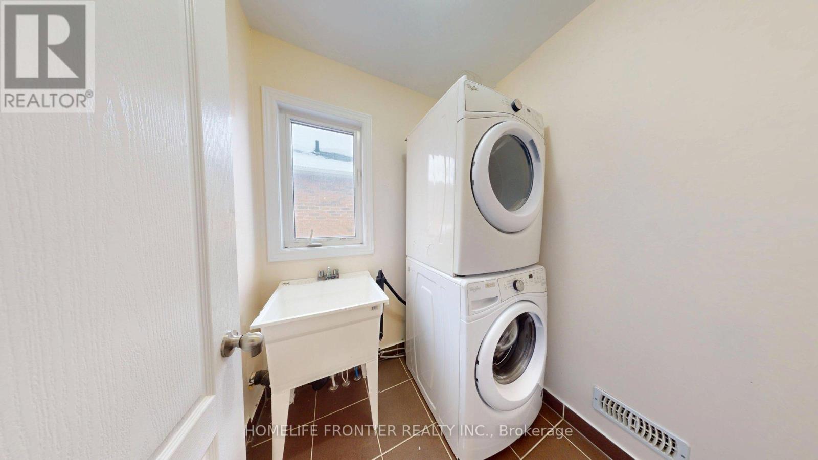 246 Inspire Boulevard, Brampton, Ontario  L6R 3Z3 - Photo 26 - W12716226