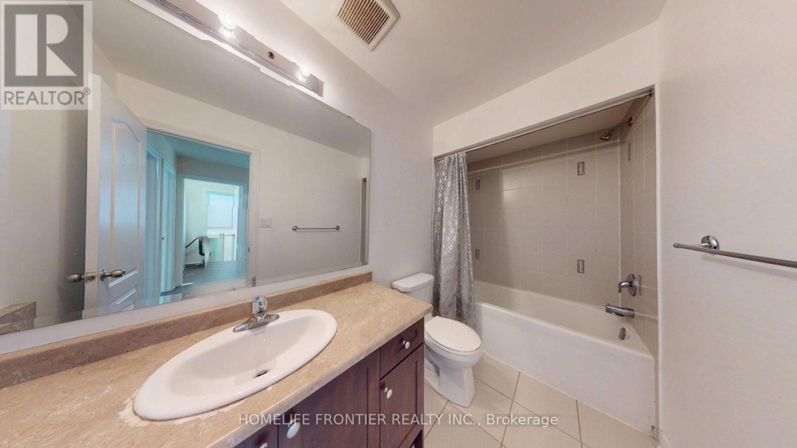 246 Inspire Boulevard, Brampton, Ontario  L6R 3Z3 - Photo 25 - W12716226