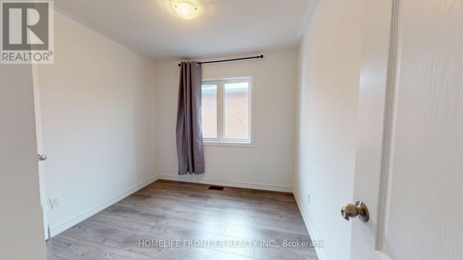 246 Inspire Boulevard, Brampton, Ontario  L6R 3Z3 - Photo 23 - W12716226