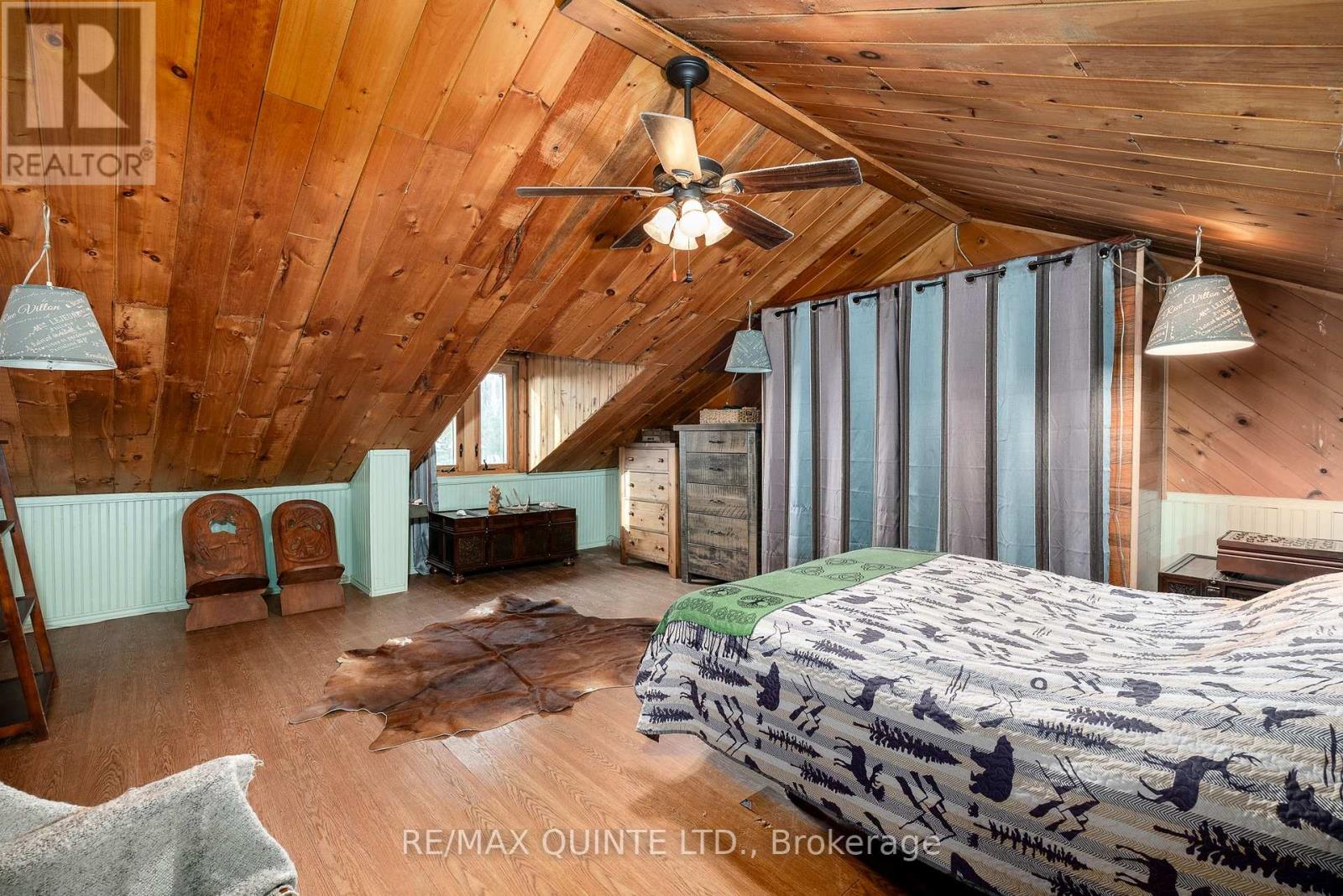 20 Thompson Road, Centre Hastings, Ontario  K0K 2K0 - Photo 23 - X12590184