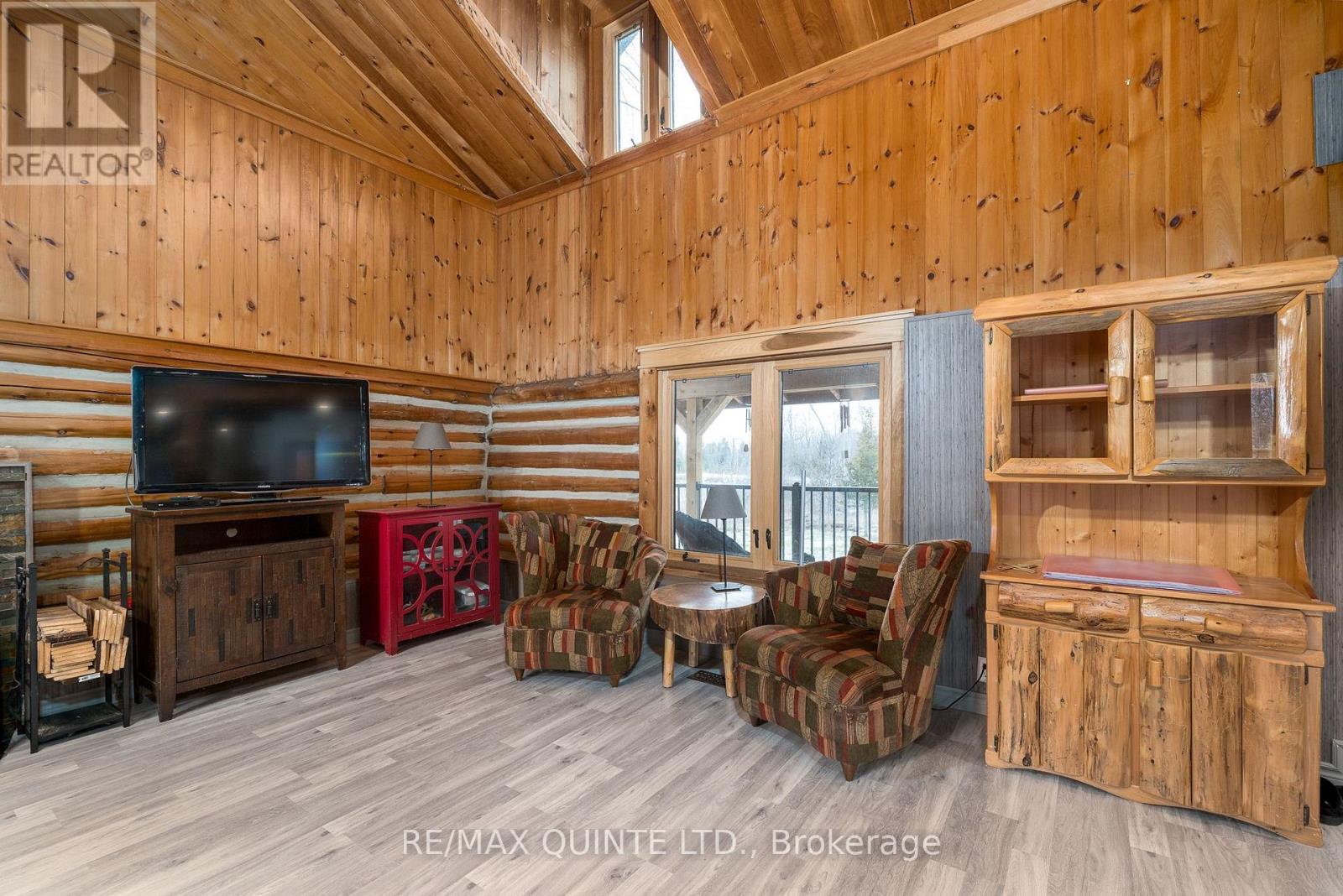 20 Thompson Road, Centre Hastings, Ontario  K0K 2K0 - Photo 10 - X12590184