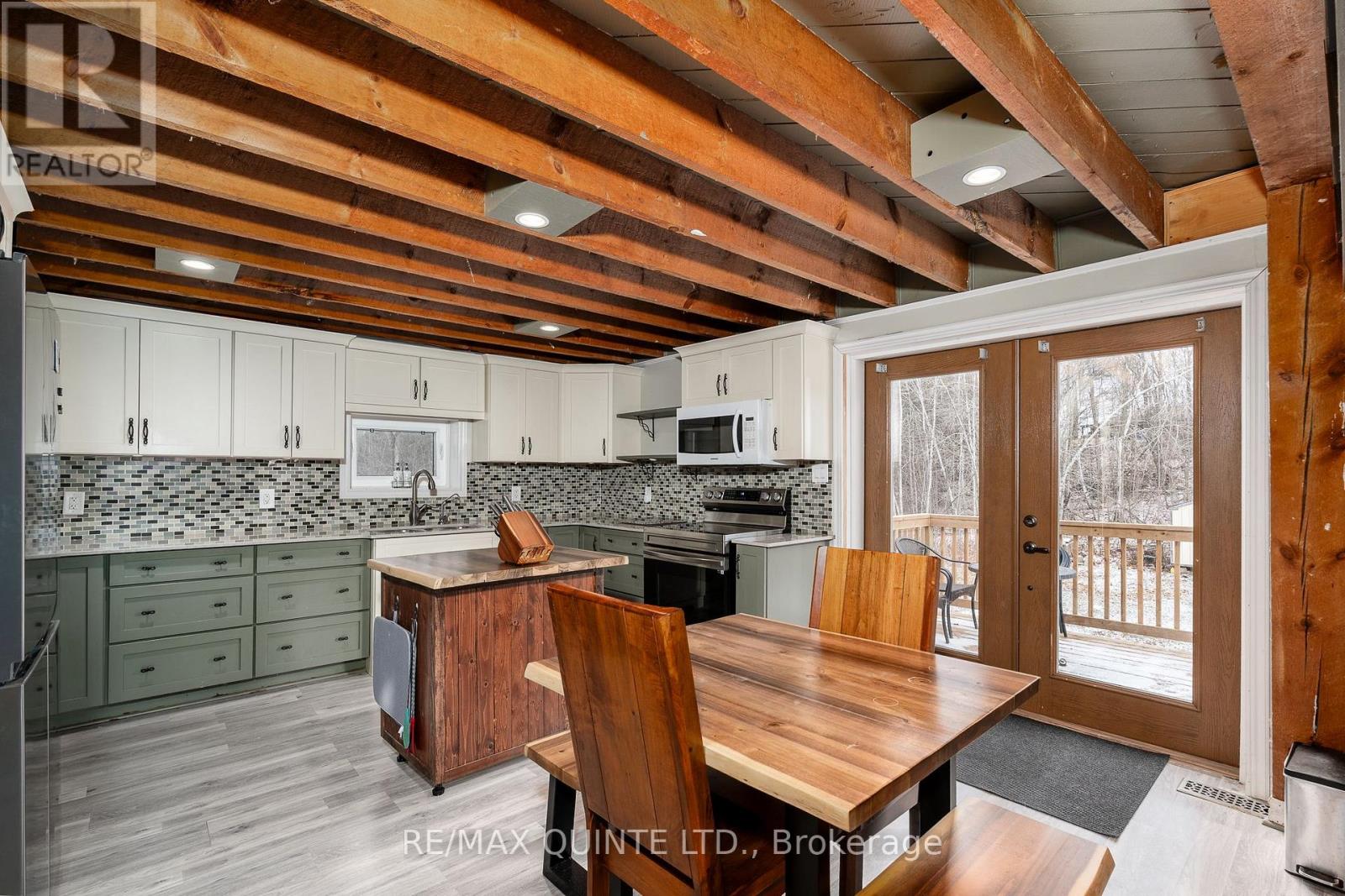 20 Thompson Road, Centre Hastings, Ontario  K0K 2K0 - Photo 15 - X12590184