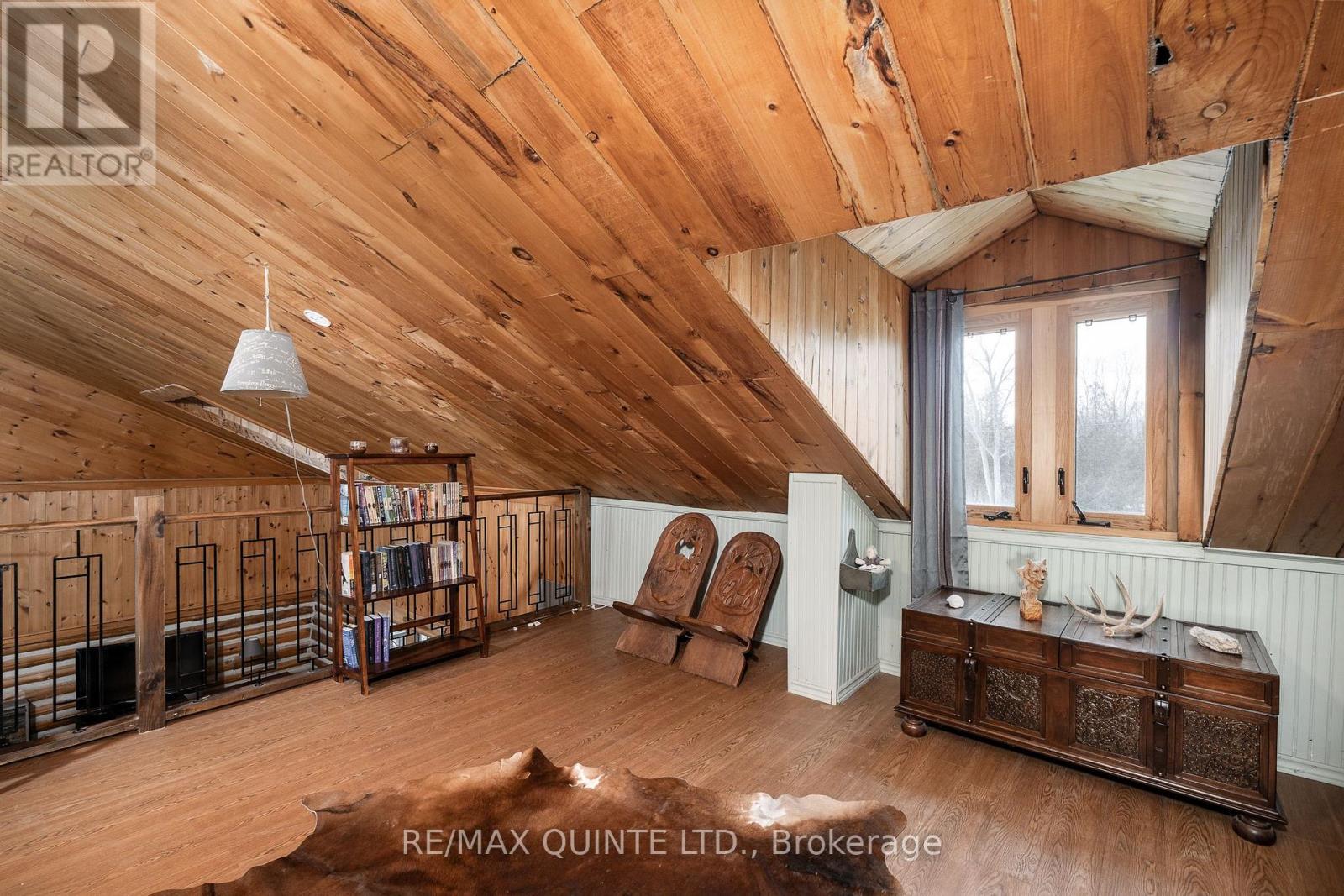 20 Thompson Road, Centre Hastings, Ontario  K0K 2K0 - Photo 25 - X12590184