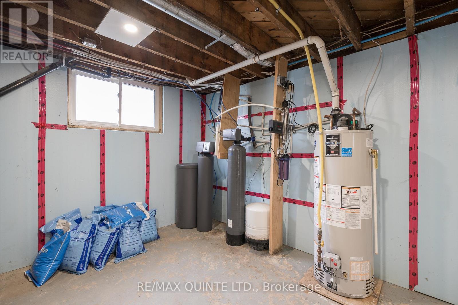 20 Thompson Road, Centre Hastings, Ontario  K0K 2K0 - Photo 31 - X12590184