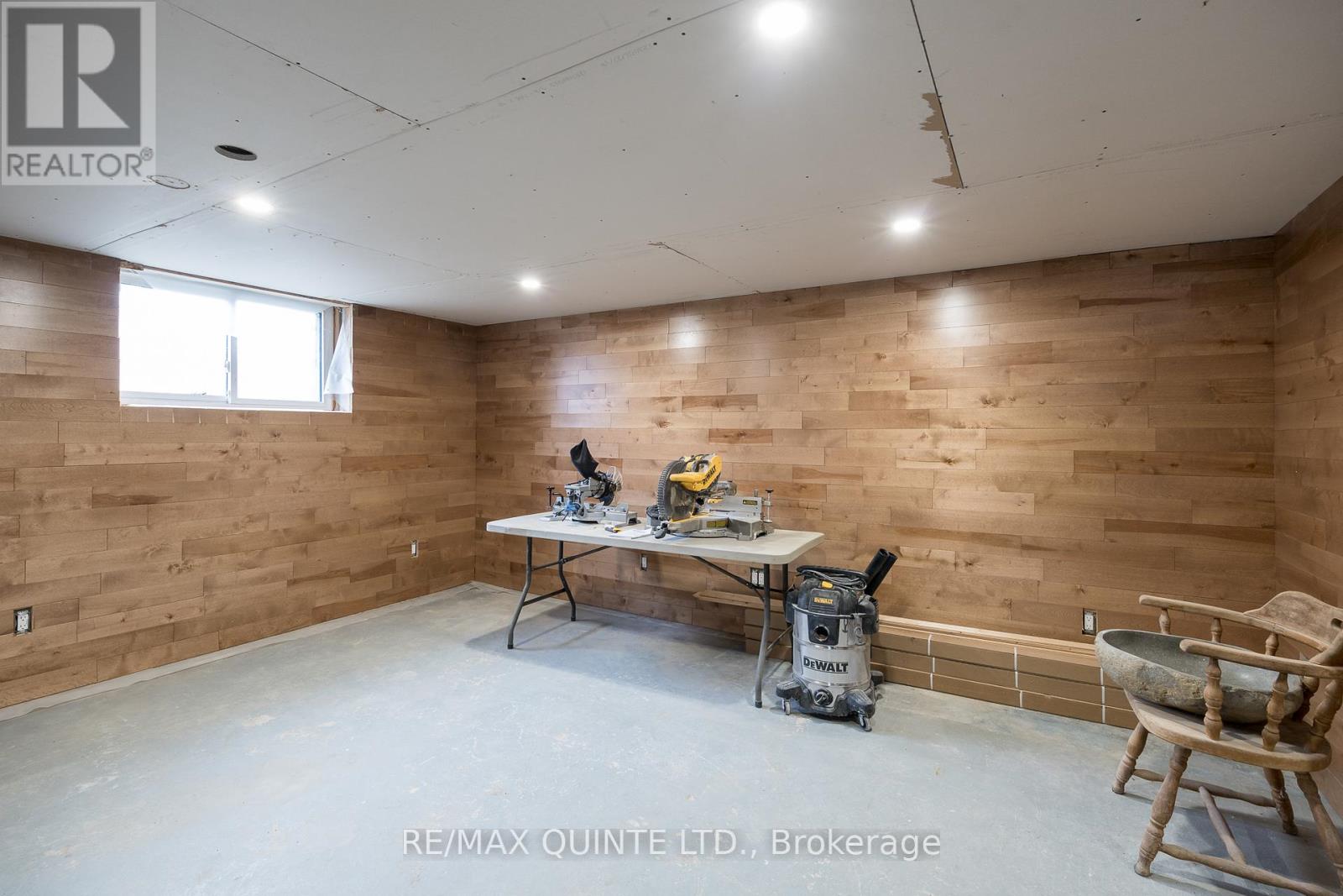 20 Thompson Road, Centre Hastings, Ontario  K0K 2K0 - Photo 29 - X12590184