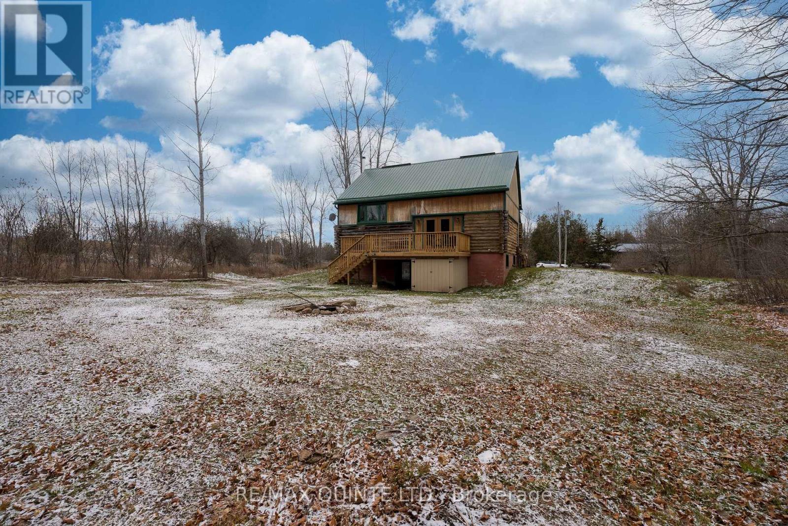 20 Thompson Road, Centre Hastings, Ontario  K0K 2K0 - Photo 33 - X12590184