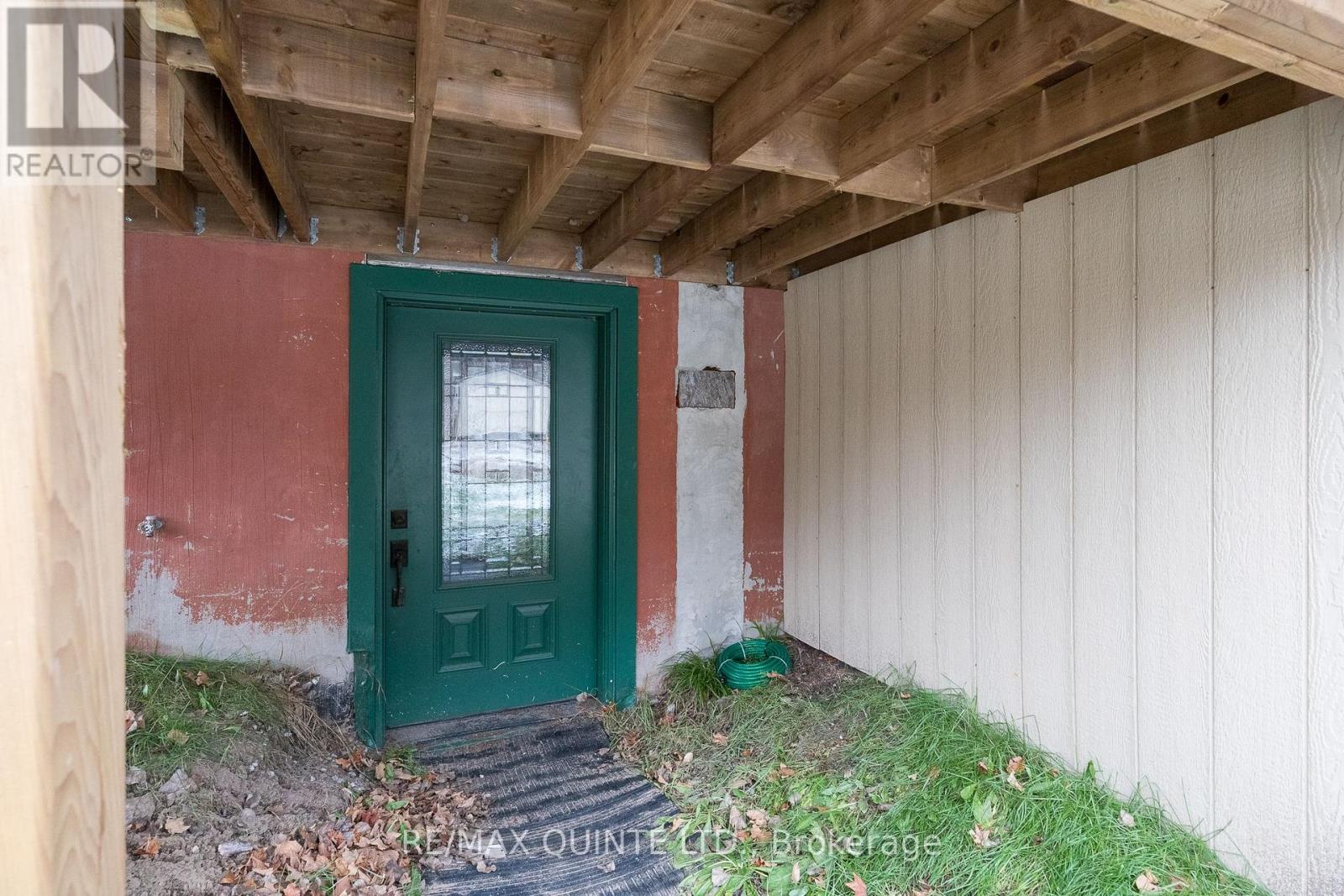 20 Thompson Road, Centre Hastings, Ontario  K0K 2K0 - Photo 42 - X12590184