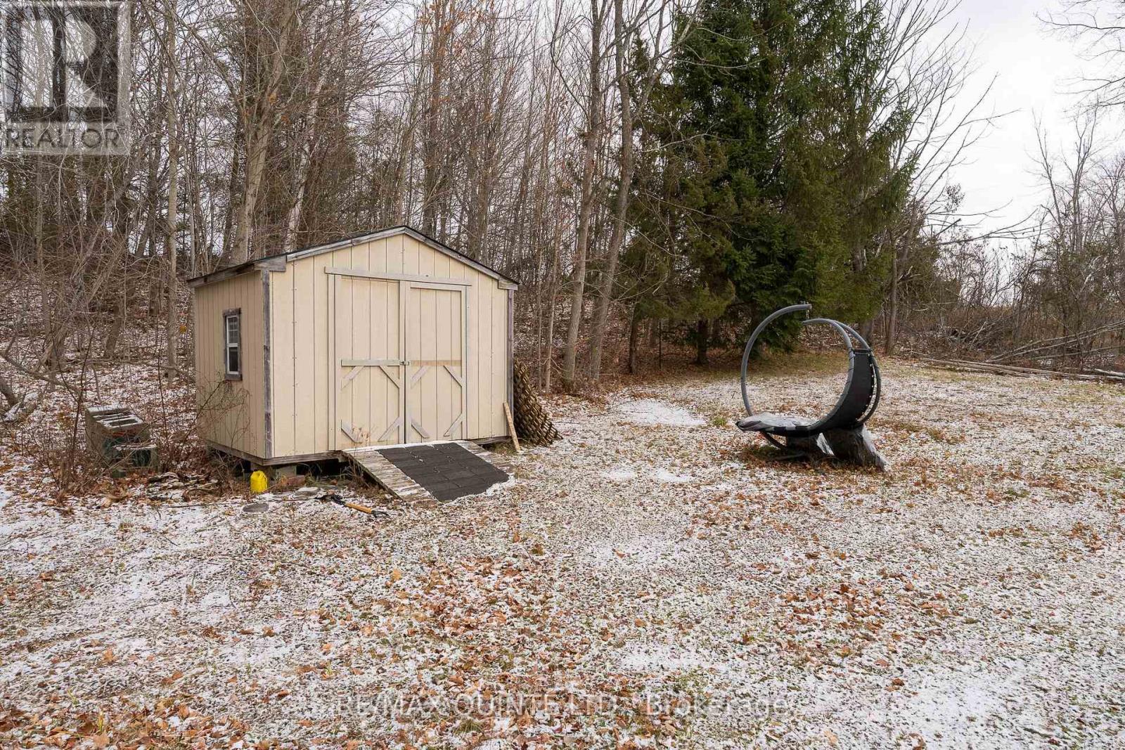 20 Thompson Road, Centre Hastings, Ontario  K0K 2K0 - Photo 46 - X12590184