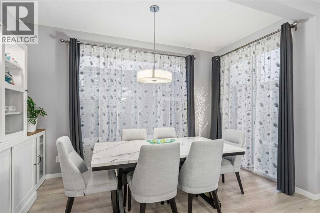 43 Seton Rise Se, Calgary, Alberta  T3M 2V3 - Photo 14 - A2280421