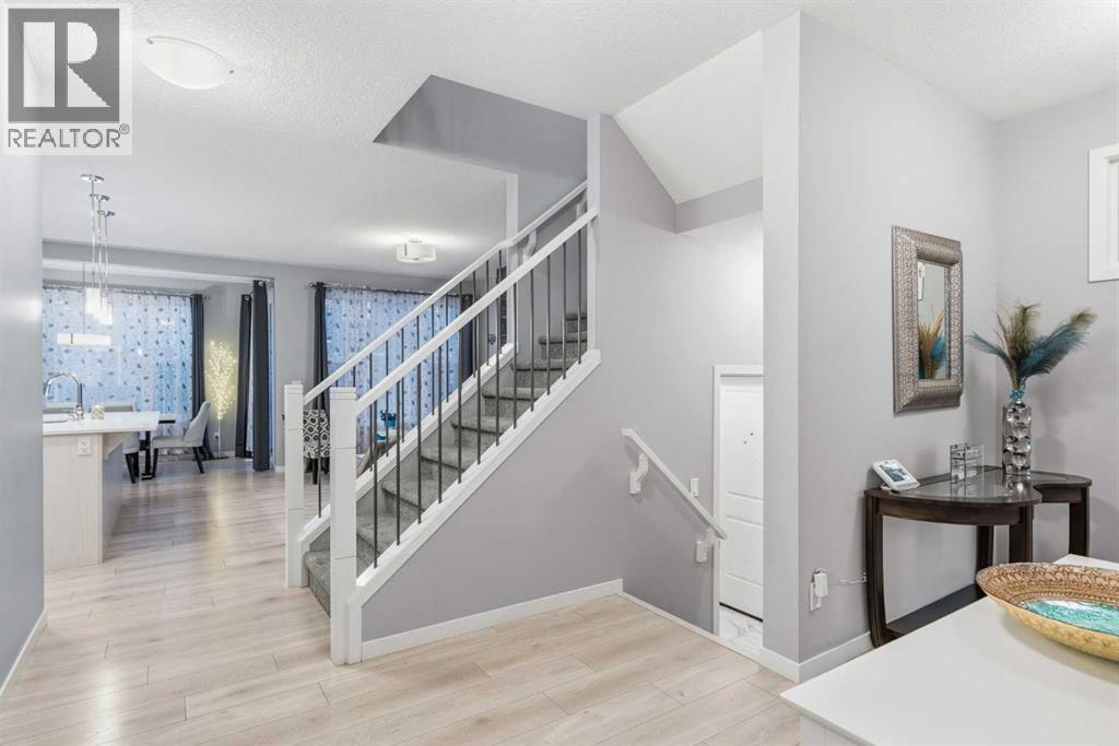 43 Seton Rise Se, Calgary, Alberta  T3M 2V3 - Photo 19 - A2280421