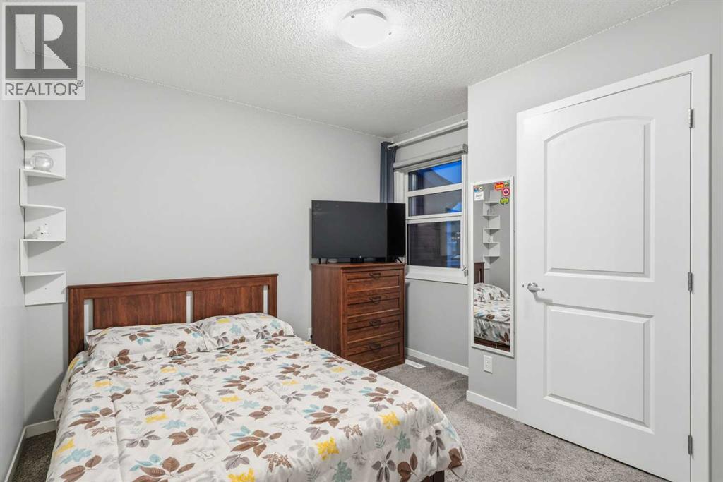 43 Seton Rise Se, Calgary, Alberta  T3M 2V3 - Photo 28 - A2280421