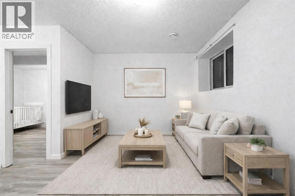 43 Seton Rise Se, Calgary, Alberta  T3M 2V3 - Photo 31 - A2280421