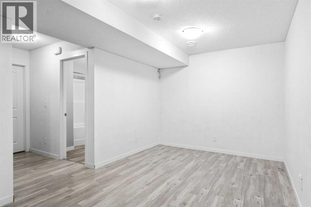 43 Seton Rise Se, Calgary, Alberta  T3M 2V3 - Photo 34 - A2280421