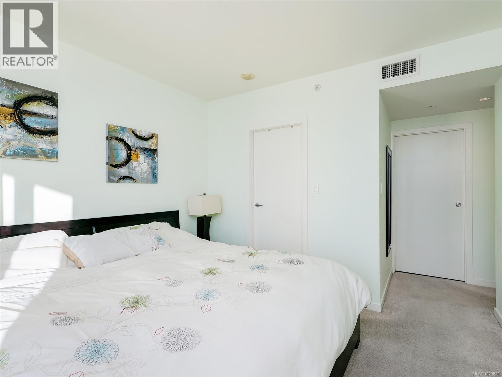 806 707 Courtney St, Victoria, British Columbia  V8W 0A9 - Photo 13 - 1023820