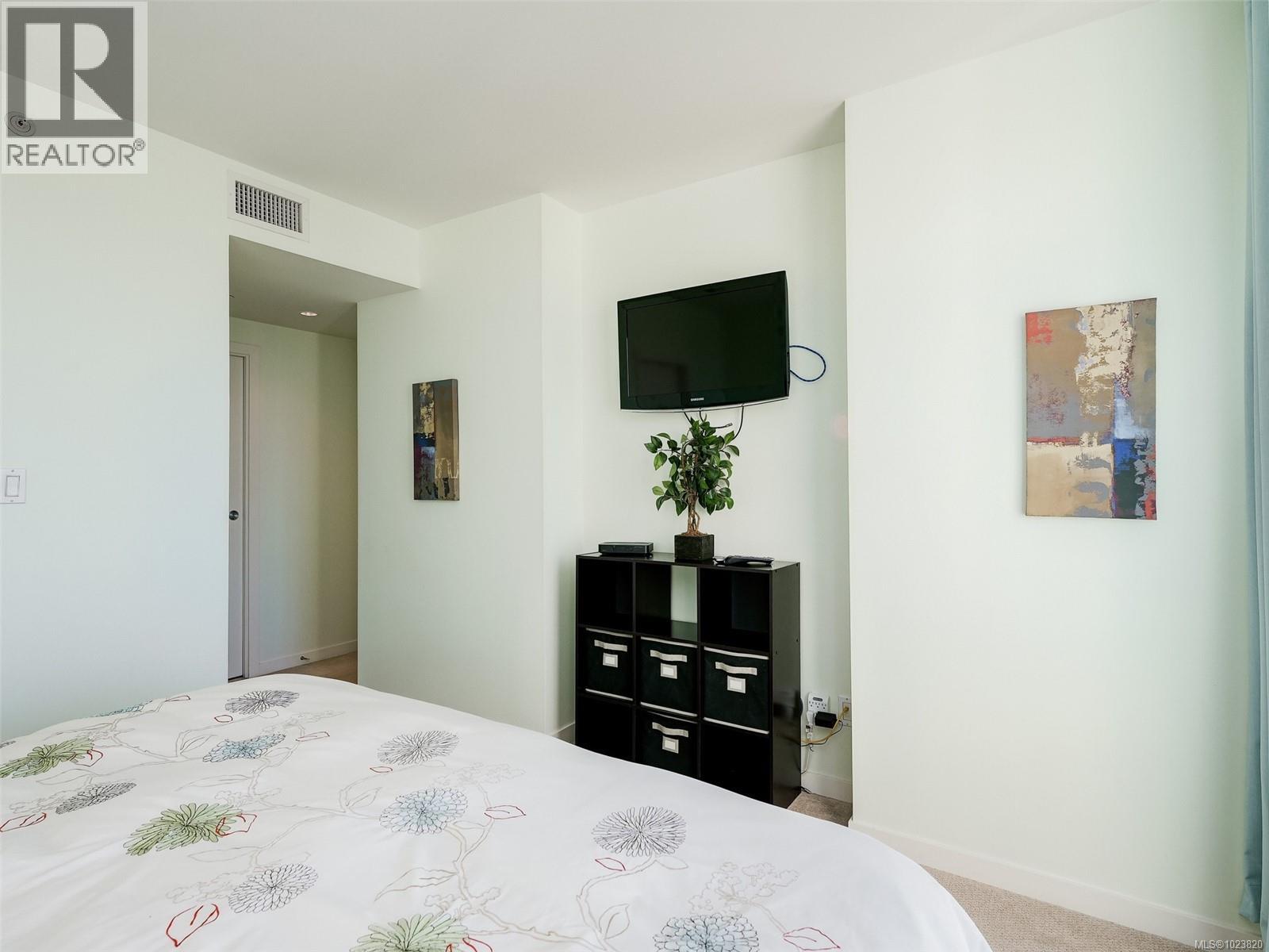 806 707 Courtney St, Victoria, British Columbia  V8W 0A9 - Photo 14 - 1023820