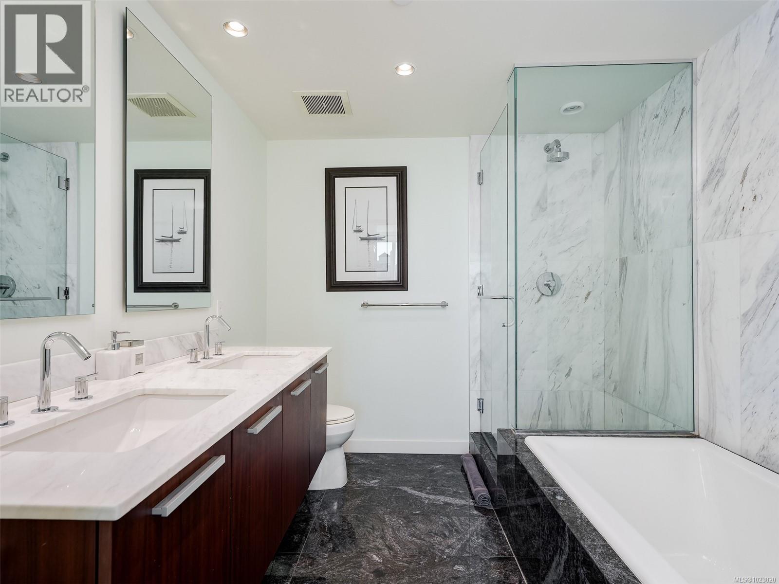 806 707 Courtney St, Victoria, British Columbia  V8W 0A9 - Photo 15 - 1023820