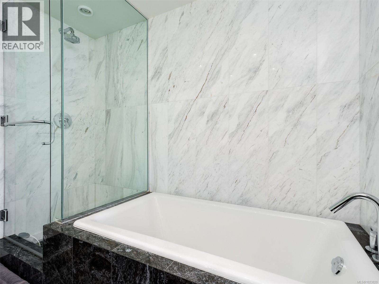 806 707 Courtney St, Victoria, British Columbia  V8W 0A9 - Photo 16 - 1023820