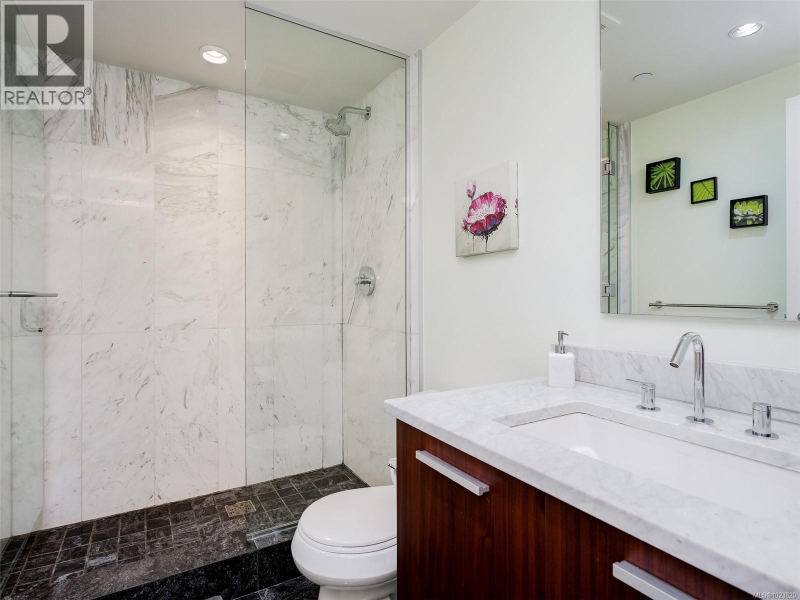 806 707 Courtney St, Victoria, British Columbia  V8W 0A9 - Photo 19 - 1023820