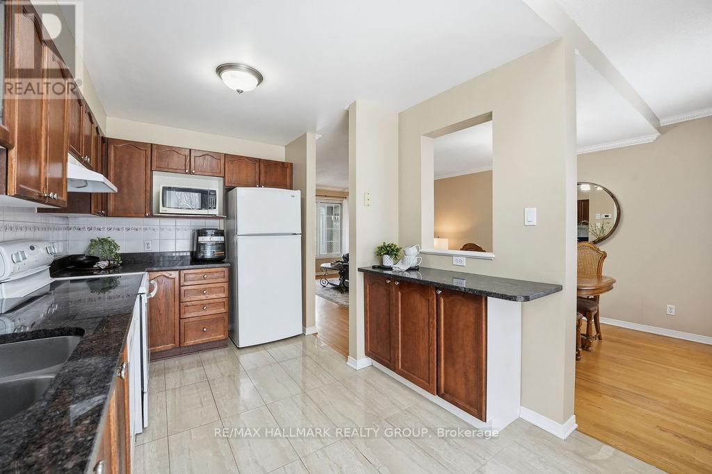 1165 Falconcrest Court, Ottawa, Ontario  K4A 3Z4 - Photo 11 - X12696164