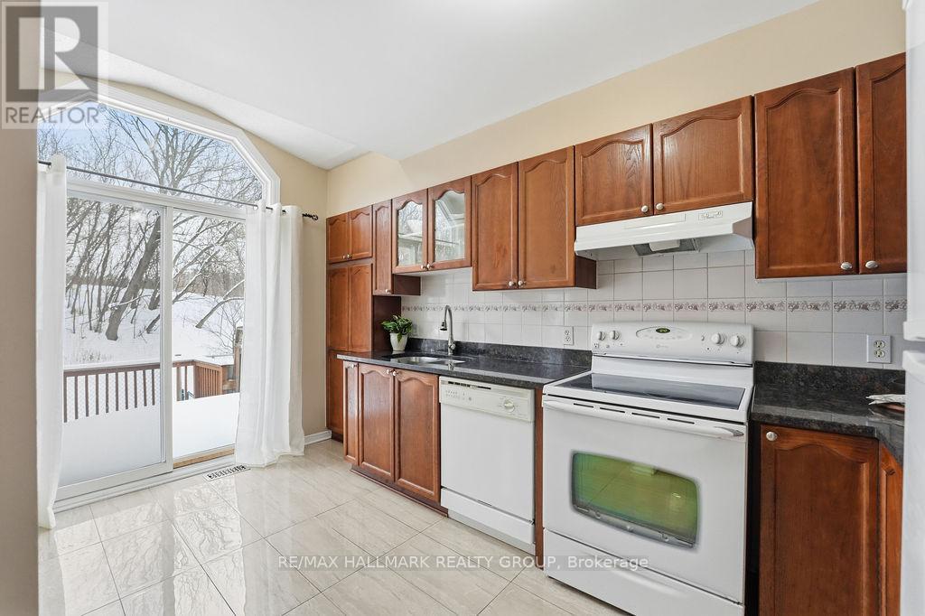 1165 Falconcrest Court, Ottawa, Ontario  K4A 3Z4 - Photo 13 - X12696164