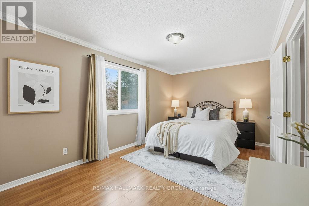 1165 Falconcrest Court, Ottawa, Ontario  K4A 3Z4 - Photo 18 - X12696164