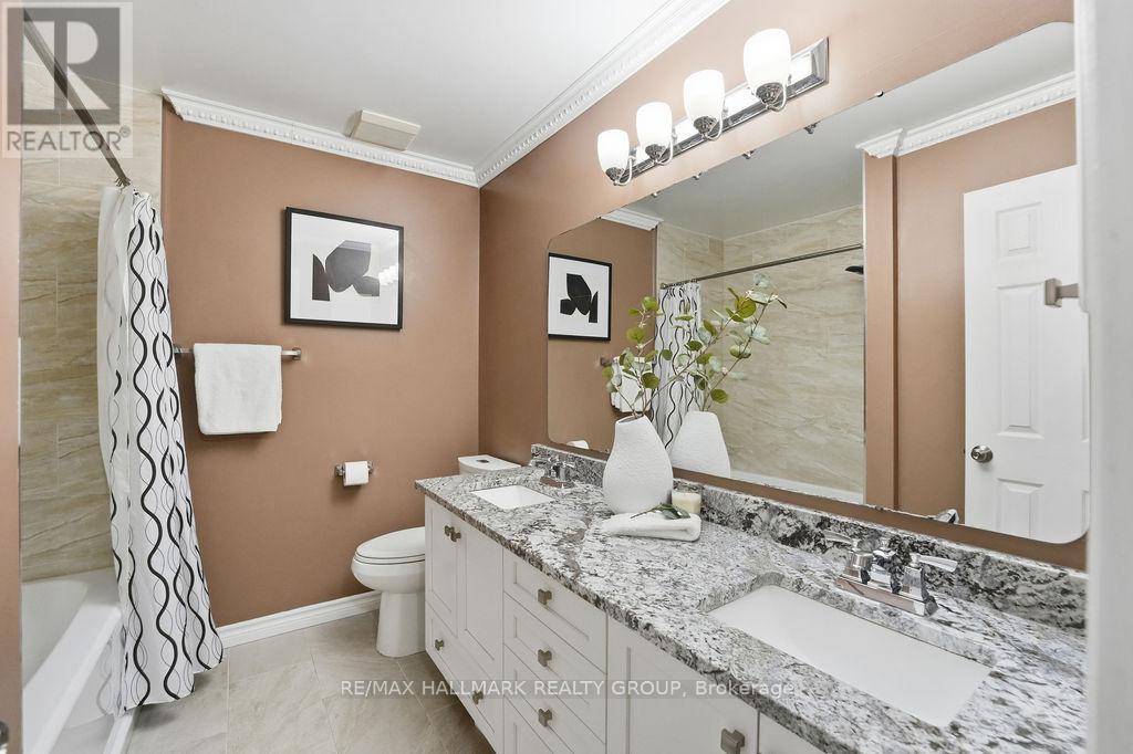 1165 Falconcrest Court, Ottawa, Ontario  K4A 3Z4 - Photo 23 - X12696164