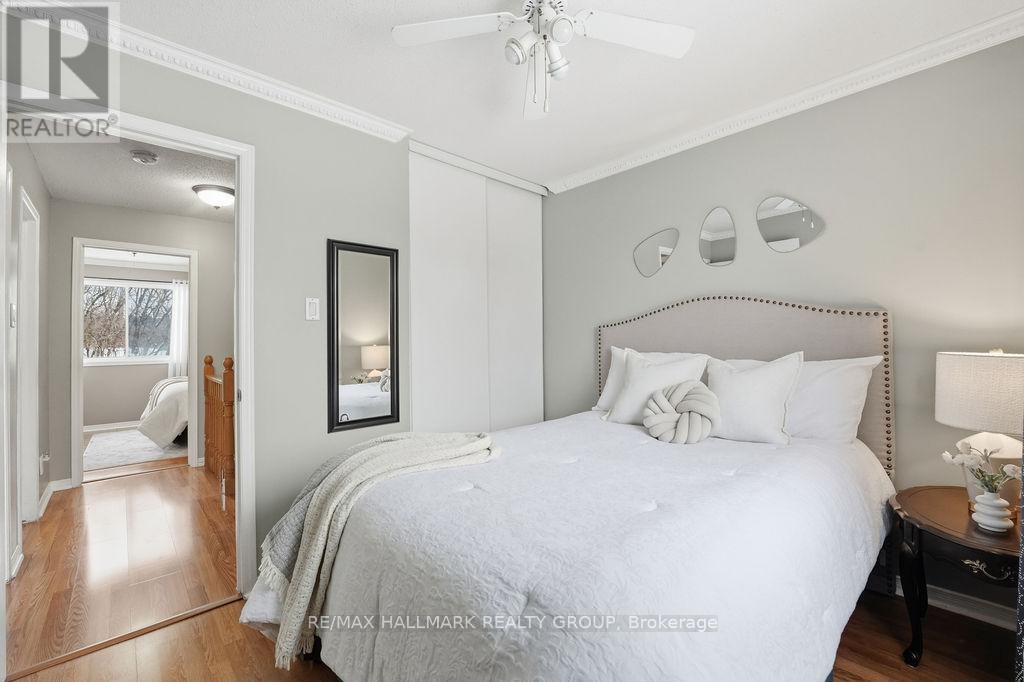 1165 Falconcrest Court, Ottawa, Ontario  K4A 3Z4 - Photo 21 - X12696164