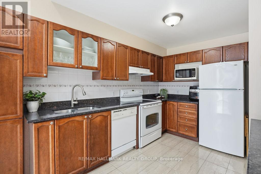 1165 Falconcrest Court, Ottawa, Ontario  K4A 3Z4 - Photo 16 - X12696164