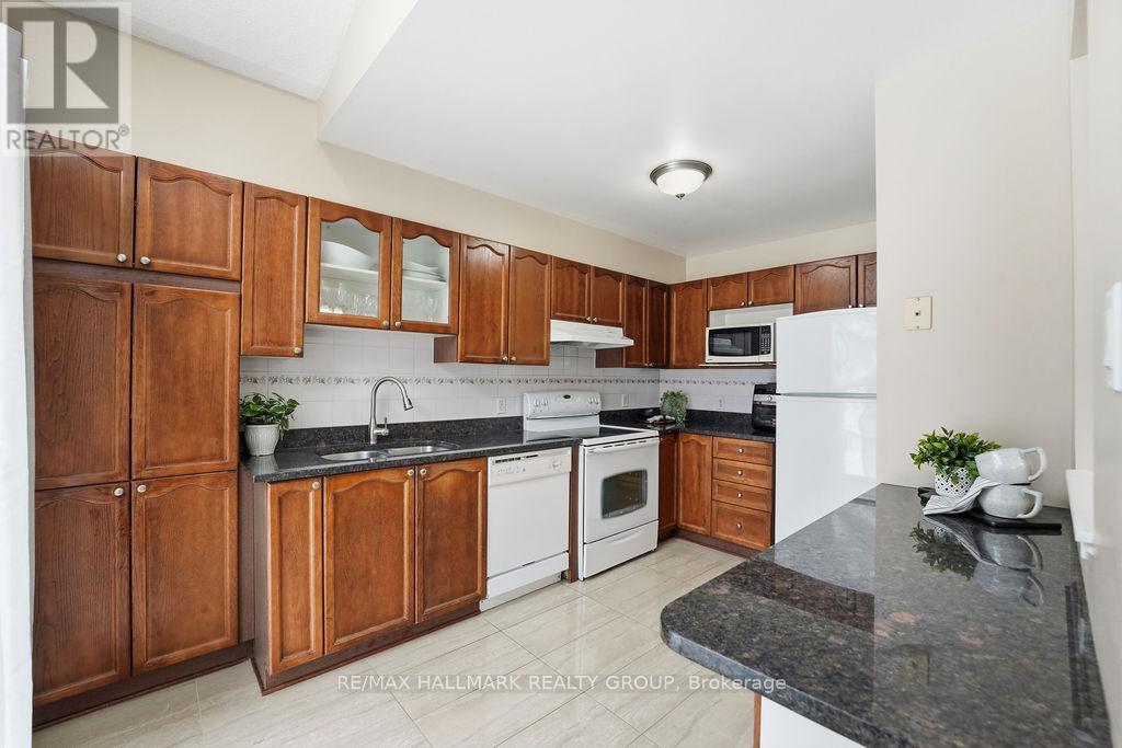 1165 Falconcrest Court, Ottawa, Ontario  K4A 3Z4 - Photo 14 - X12696164