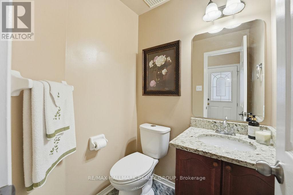 1165 Falconcrest Court, Ottawa, Ontario  K4A 3Z4 - Photo 17 - X12696164