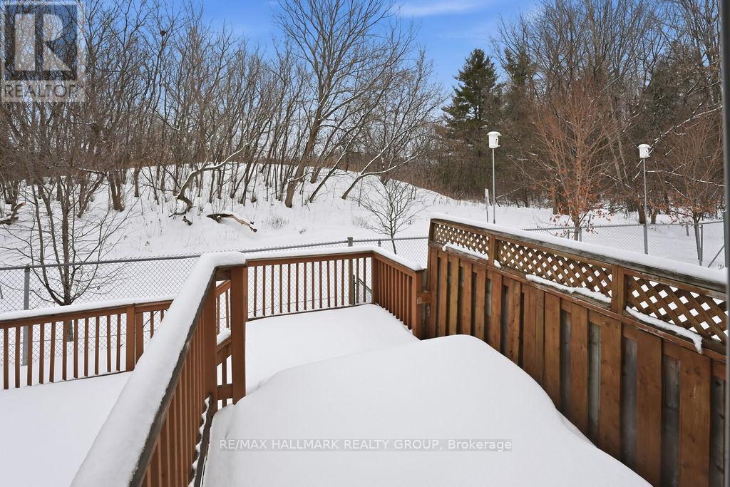 1165 Falconcrest Court, Ottawa, Ontario  K4A 3Z4 - Photo 27 - X12696164