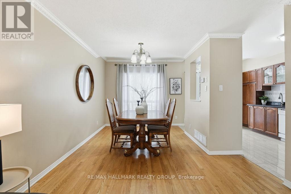 1165 Falconcrest Court, Ottawa, Ontario  K4A 3Z4 - Photo 8 - X12696164