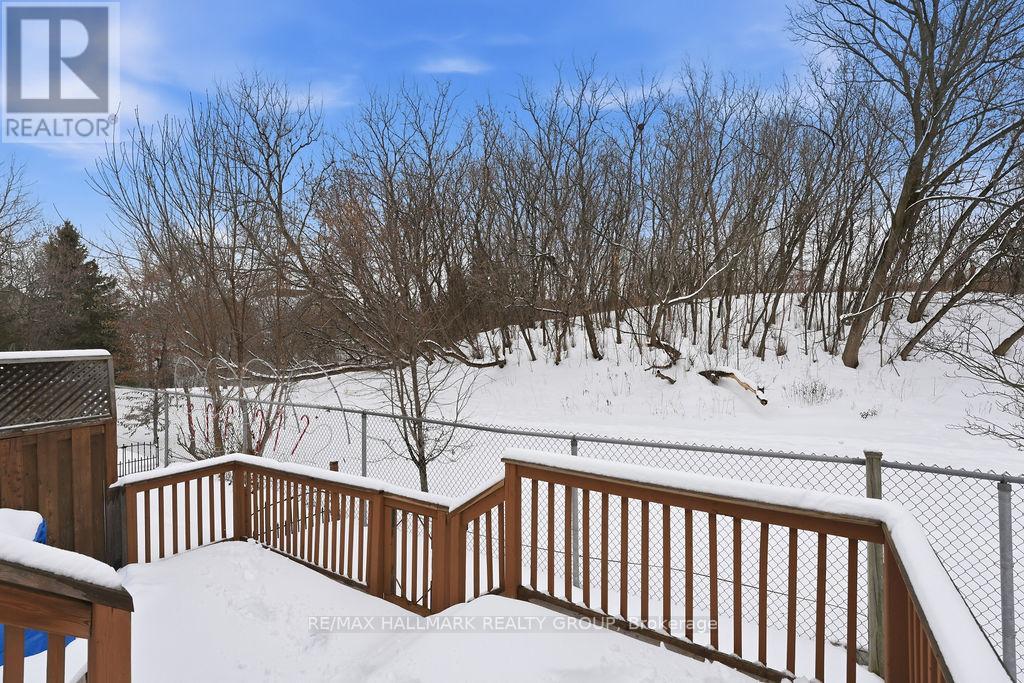 1165 Falconcrest Court, Ottawa, Ontario  K4A 3Z4 - Photo 29 - X12696164