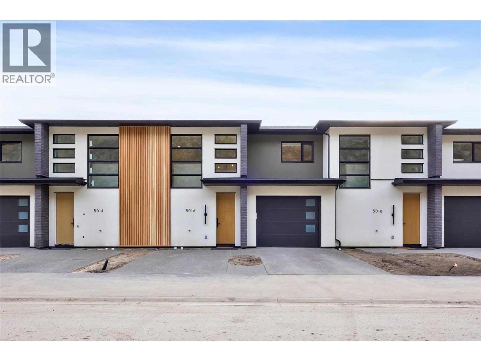 5046 SUN RIVERS Drive, Kamloops, British Columbia