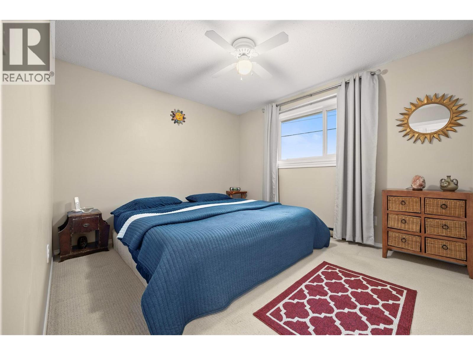 5882 Victoria Street, Peachland, British Columbia  V0X 1X4 - Photo 16 - 10373094