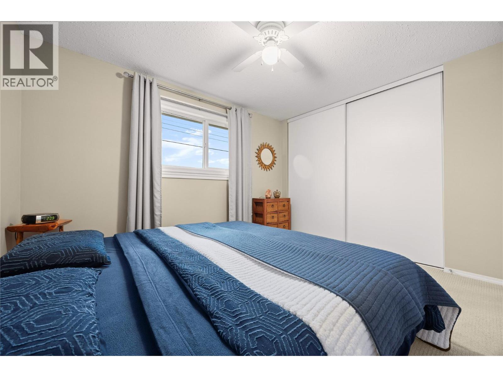 5882 Victoria Street, Peachland, British Columbia  V0X 1X4 - Photo 17 - 10373094