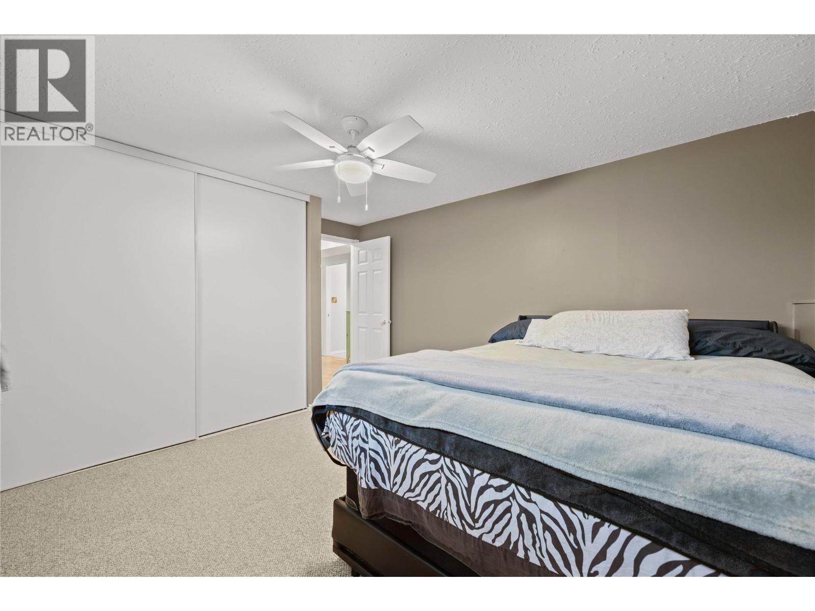 5882 Victoria Street, Peachland, British Columbia  V0X 1X4 - Photo 21 - 10373094