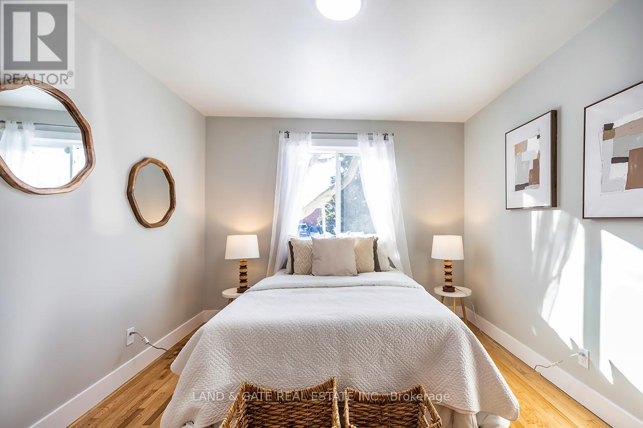 1377 Cedar Street, Oshawa, Ontario  L1J 3S4 - Photo 15 - E12718072