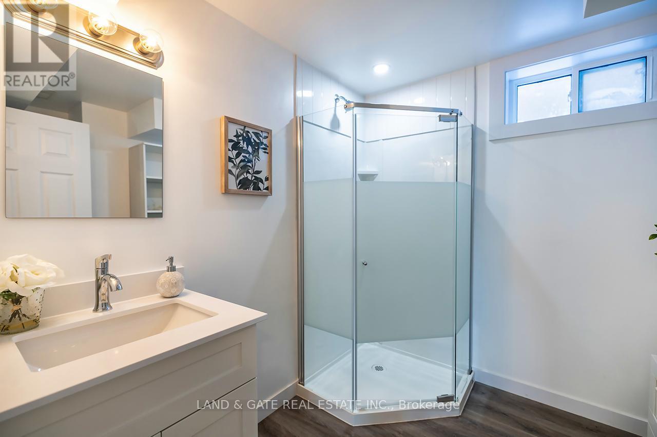 1377 Cedar Street, Oshawa, Ontario  L1J 3S4 - Photo 23 - E12718072