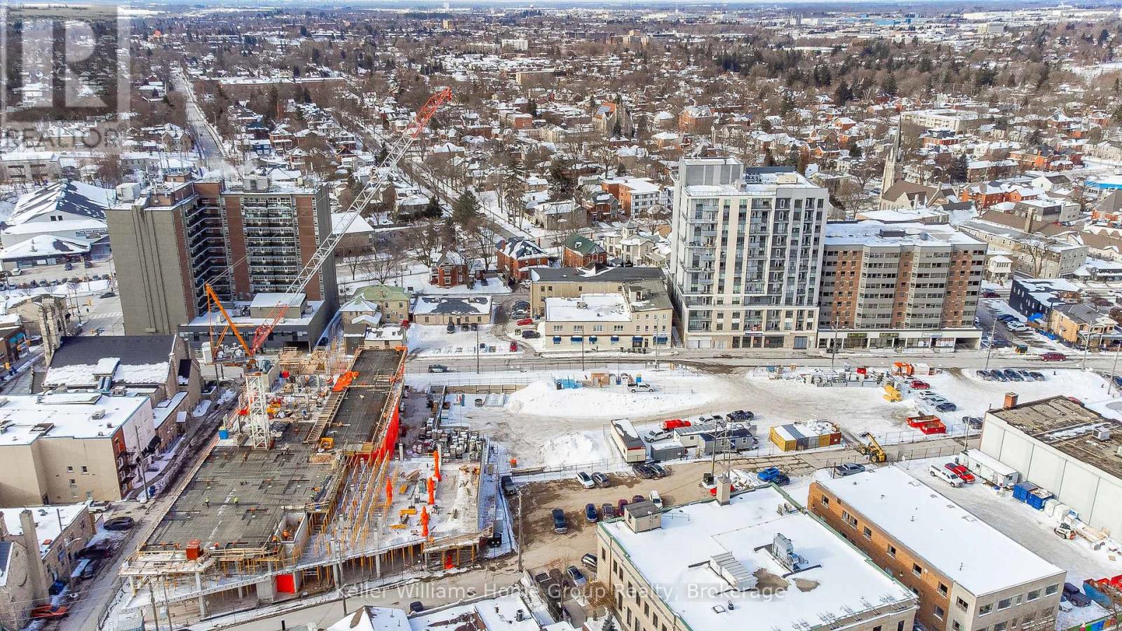 40 Baker Street, Guelph, Ontario  N1H 4G1 - Photo 29 - X12718114