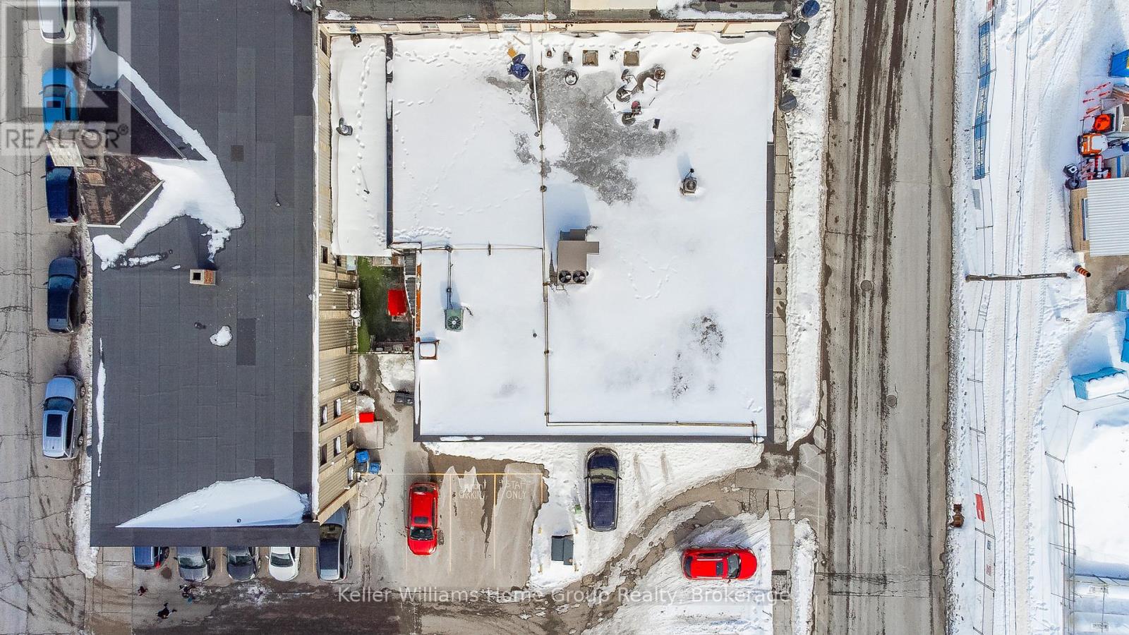 40 Baker Street, Guelph, Ontario  N1H 4G1 - Photo 31 - X12718114