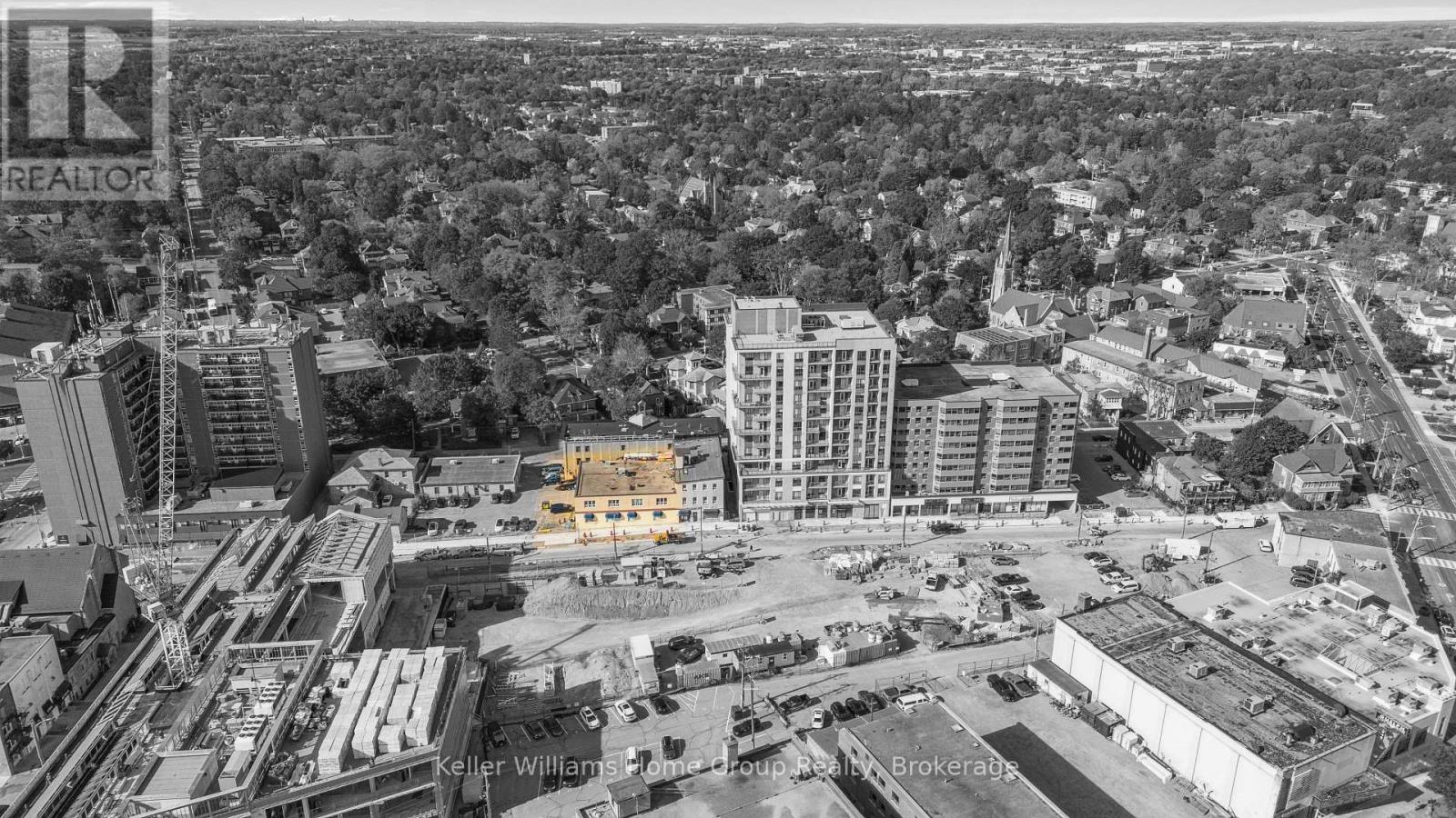 40 Baker Street, Guelph, Ontario  N1H 4G1 - Photo 4 - X12718114