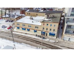 40 BAKER STREET, guelph (downtown), Ontario