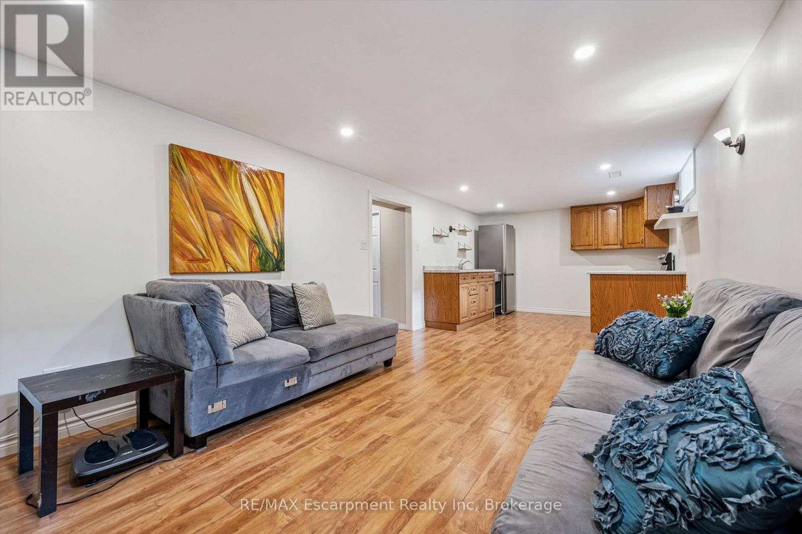 5 Picadilly Place, Guelph, Ontario  N1G 2P8 - Photo 24 - X12718122