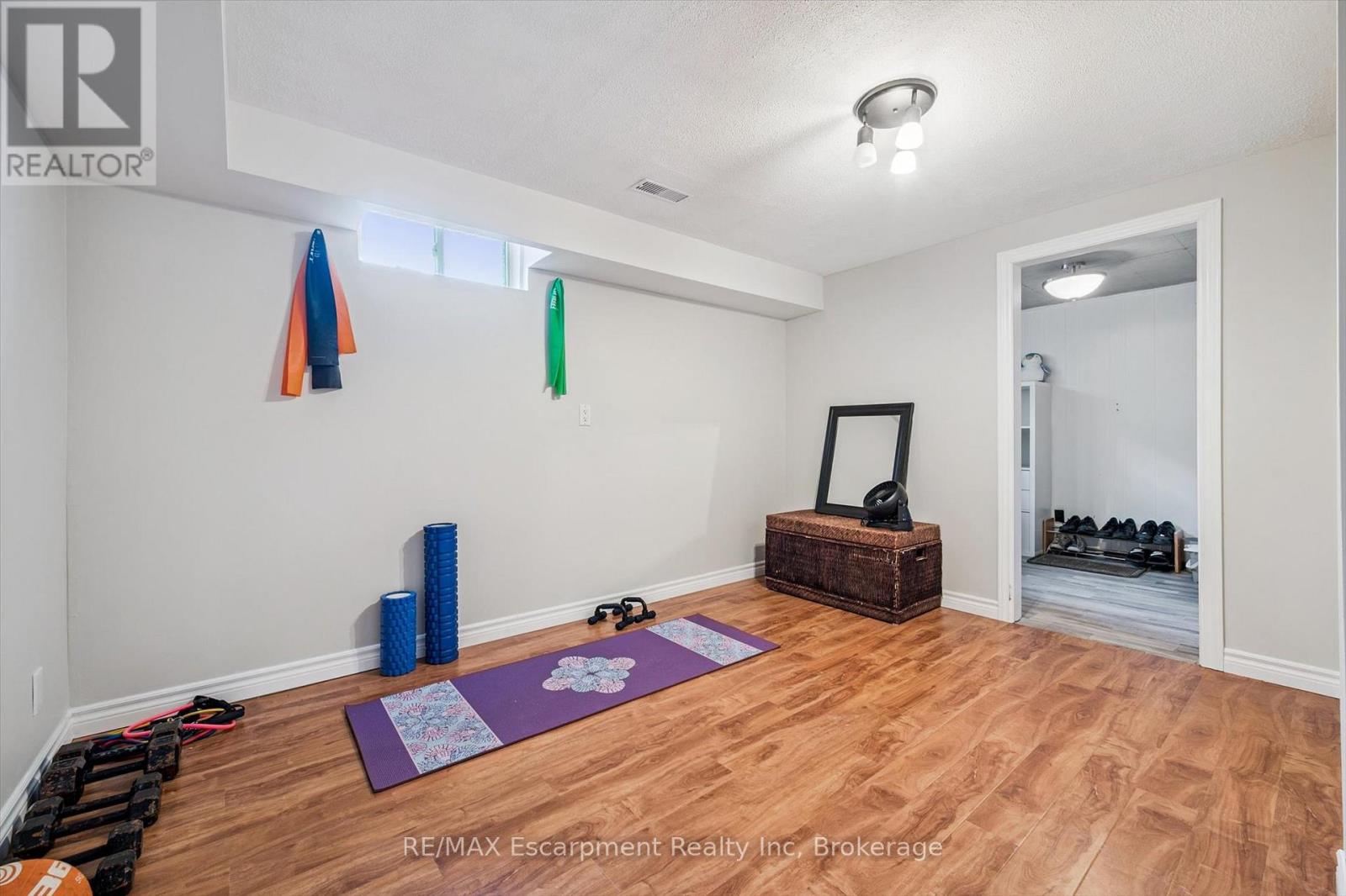 5 Picadilly Place, Guelph, Ontario  N1G 2P8 - Photo 27 - X12718122