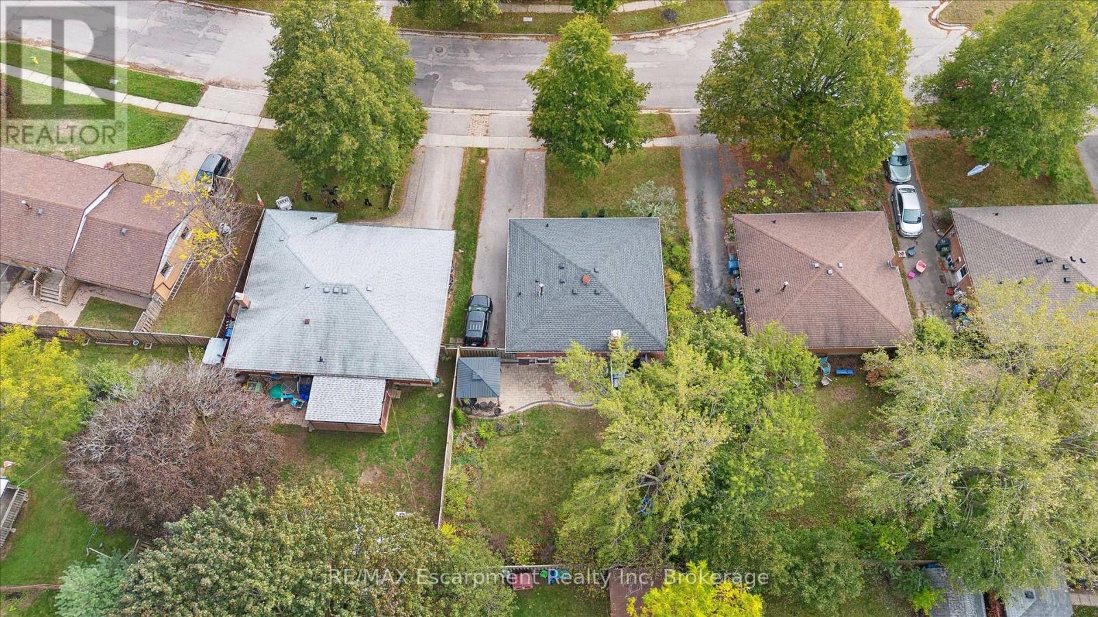 5 Picadilly Place, Guelph, Ontario  N1G 2P8 - Photo 38 - X12718122