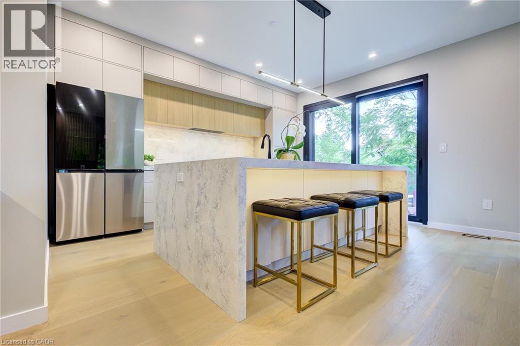 93 Oak Street, Cambridge, Ontario  N1R 4L3 - Photo 12 - 40789851