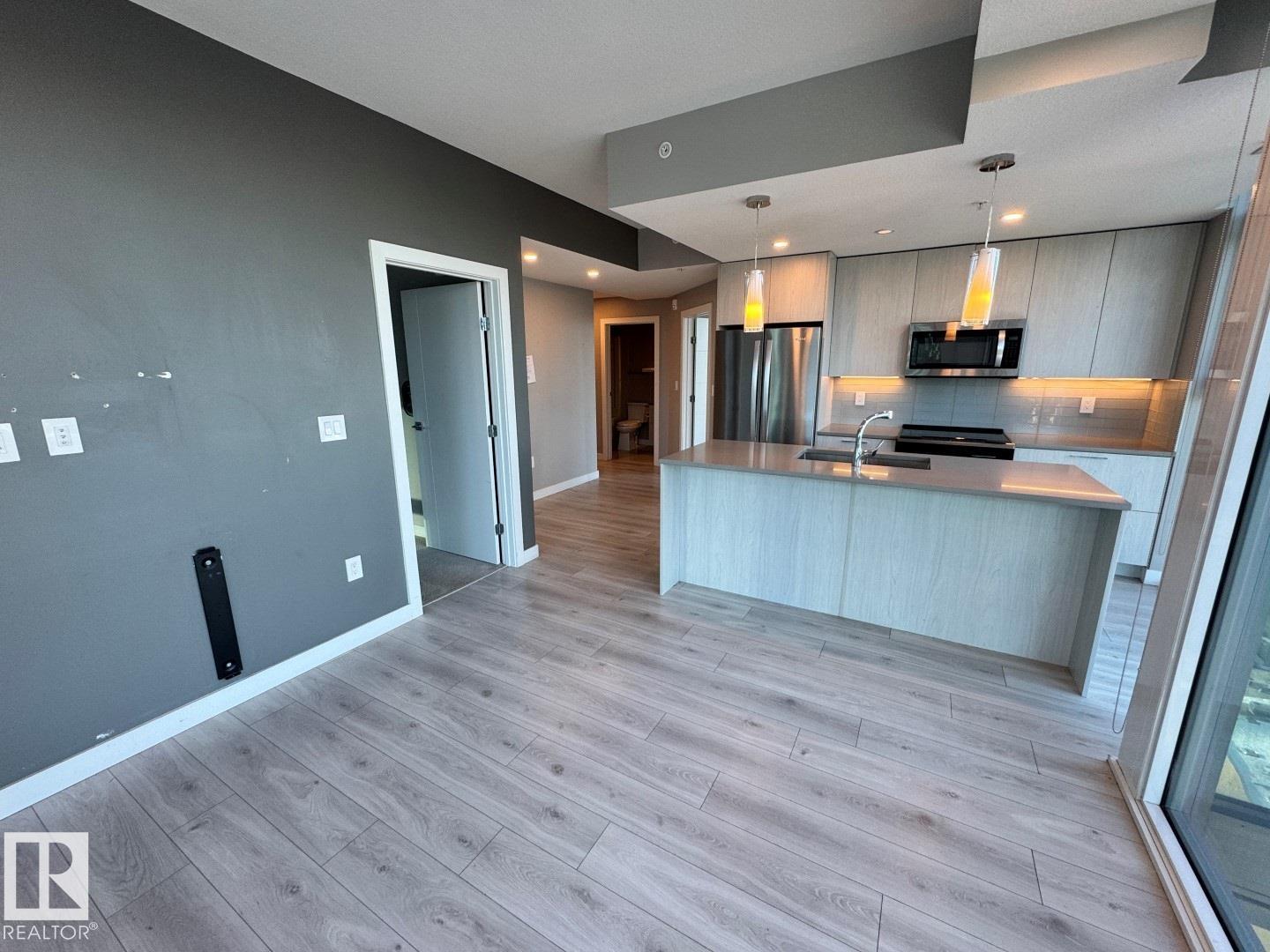 #2103 10180 103 St Nw, Edmonton, Alberta  T5J 0L1 - Photo 6 - E4470665