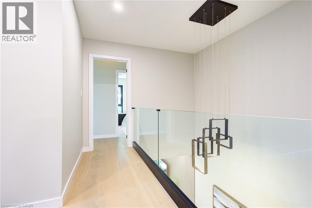 93 Oak Street, Cambridge, Ontario  N1R 4L3 - Photo 21 - 40789851