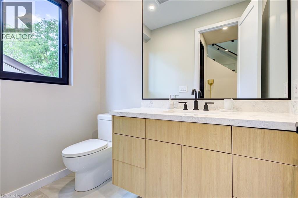 93 Oak Street, Cambridge, Ontario  N1R 4L3 - Photo 18 - 40789851